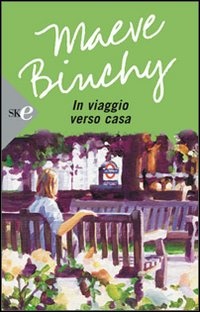 Immagine di In viaggio verso casa