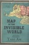 Cover of Map of the invisible world