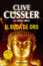 Cover of El Buda de oro