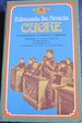 Cover of Cuore