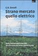 Cover of Il mercato elettrico italiano