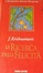 Cover of La ricerca della felicità