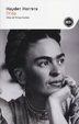 Cover of Frida. Vita di Frida Kahlo