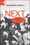 Cover of Next