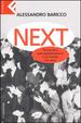 Cover of Next