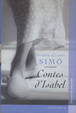 Cover of Contes d'Isabel