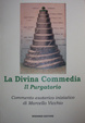 Cover of La Divina Commedia. Il Purgatorio