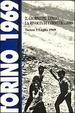 Cover of Il giorno più lungo