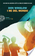 Cover of I re del mondo