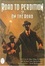 Cover of "Road to Perdition"