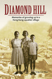 Cover of Diamond Hill