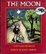 Cover of The Moon