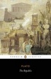 Cover of Republic, The