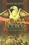 Cover of Roma victoriosa: cómo una aldea italiana llegó a conquistar la mitad del mundo conocido