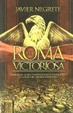 Cover of Roma victoriosa