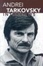 Cover of "Andrei Tarkovsky"