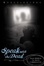 Cover of 'Speak With The Dead'