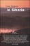 Cover of In Siberia