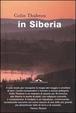 Cover of In Siberia