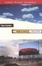 Cover of "Sean & David's Long Drive"