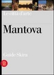 Cover of Mantova