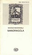 Cover of La Mandragola