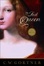 Cover of "The Last Queen"