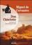 Cover of Don Chisciotte