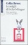 Cover of "I conigli di Schrödinger"