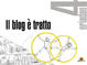 Cover of eriadan 4