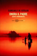 Cover of Onora il padre