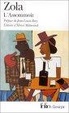 Cover of L'Assommoir