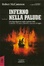 Cover of L' inferno nella palude