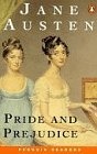 Pride and Prejudice Penguin Readers Level 5 (Penguin Readers)