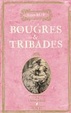 Cover of Bougres & Tribades