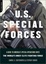 Image of U.S. Special Forces