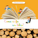 Cover of Come si fa un libro?
