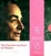 Cover of The Feynman Lectures on Physics on CD