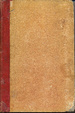 Cover of Oeuvres du comte De Lacépède, Tome Premier