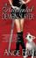 Cover of The Accidental Demon Slayer