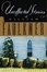 Cover of Uncollected Stories of William Faulkner