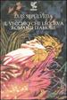 Cover of Il vecchio che leggeva romanzi d'amore