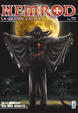 Cover of Nemrod n. 18
