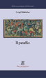 Cover of Il pataffio