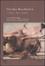 Cover of I fiori del male