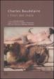 Cover of I fiori del male