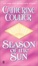 Cover of "Season of the Sun"