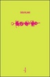 Cover of Souvlaki