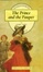 Cover of Prince & the Pauper