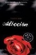 Cover of Adicción